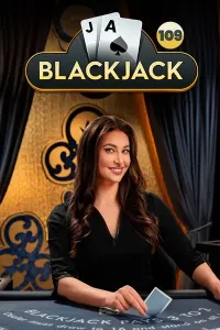 blackjack 62 logo