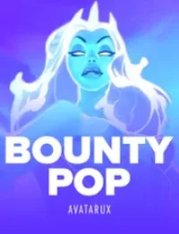 bounty pop logo